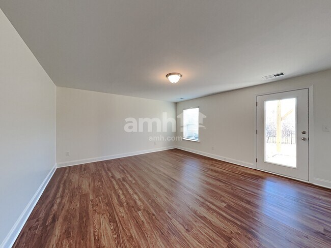Building Photo - 3891 Chivalry Drive