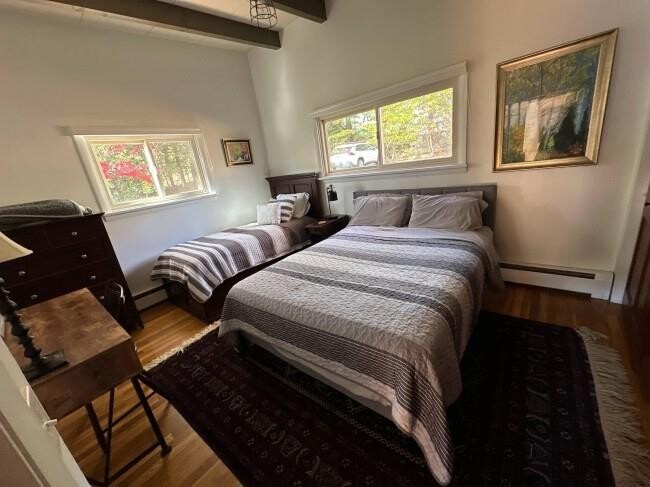 Building Photo - 9 Wampanoag Cir