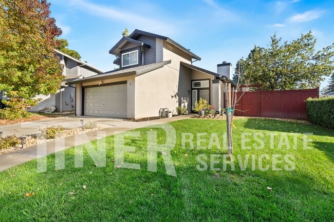 Building Photo - 2 Rio Adelanto Ct