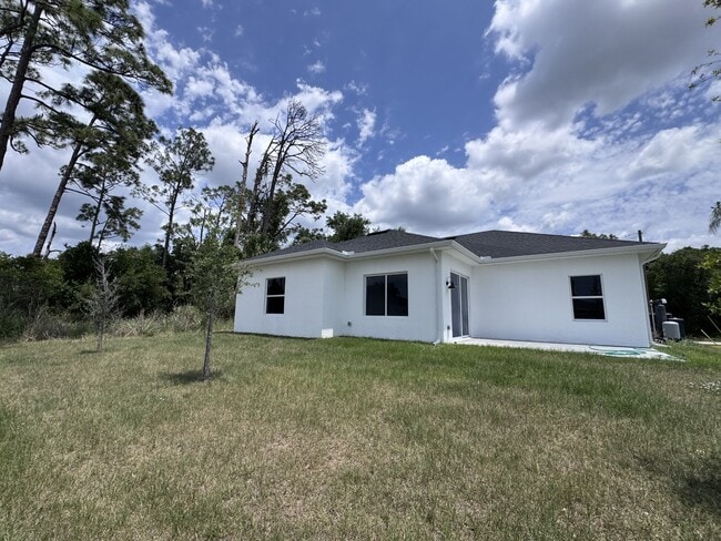 Building Photo - 3520 Palestine Rd