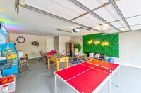 Building Photo - 11906 Blueridge Mountains Dr