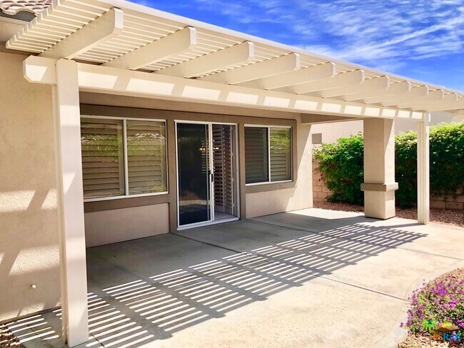 Building Photo - 78817 Abalone Way