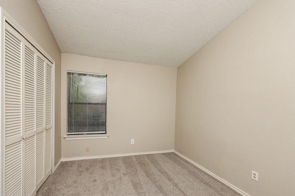 Building Photo - 115 Wilderness Trail
