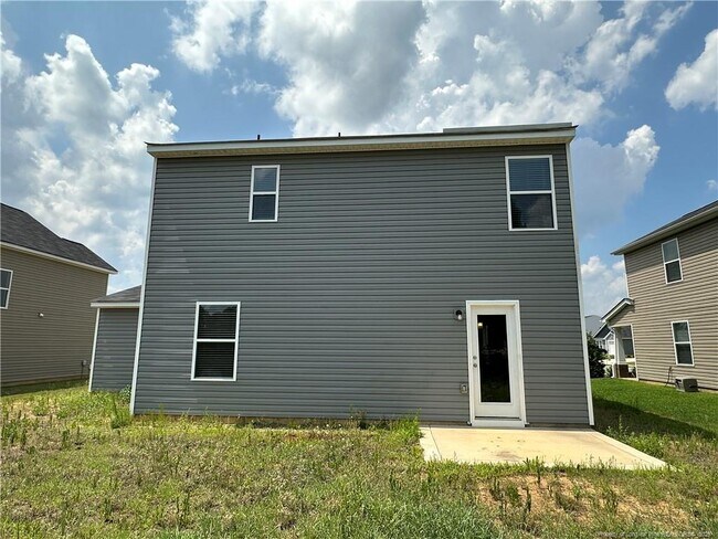 Building Photo - 216 Melbourne Dr