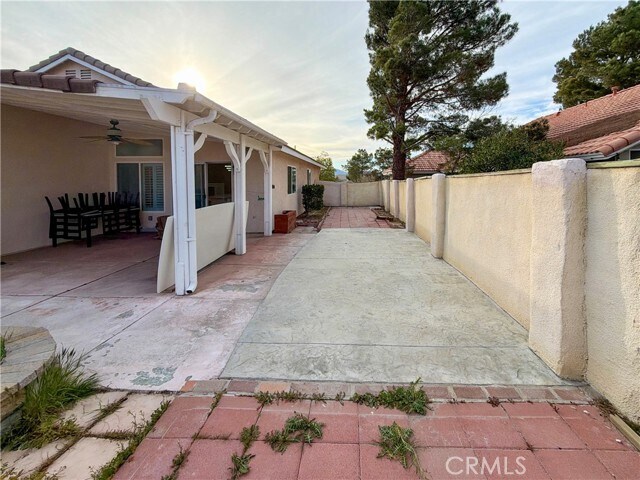 Building Photo - 37116 Alder St