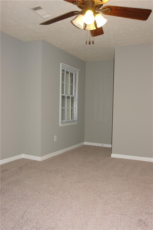 Building Photo - 2769 New S Dr