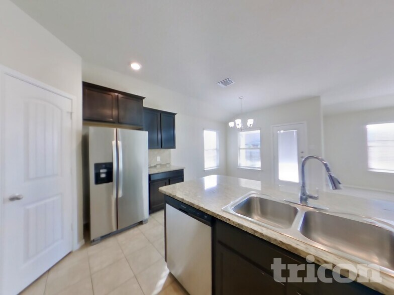 Building Photo - 1152 Ibis Falls Loop