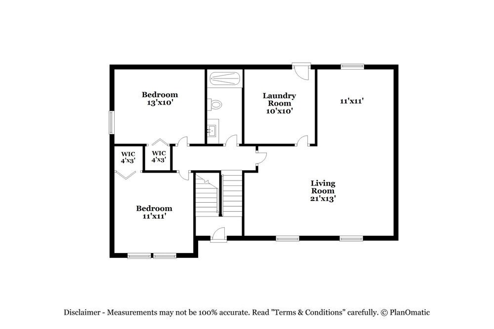 Building Photo - 5848 Brambleton Ave