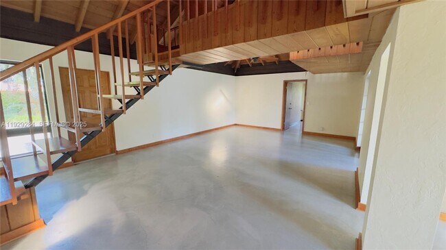 Building Photo - 18350 SW 214th St