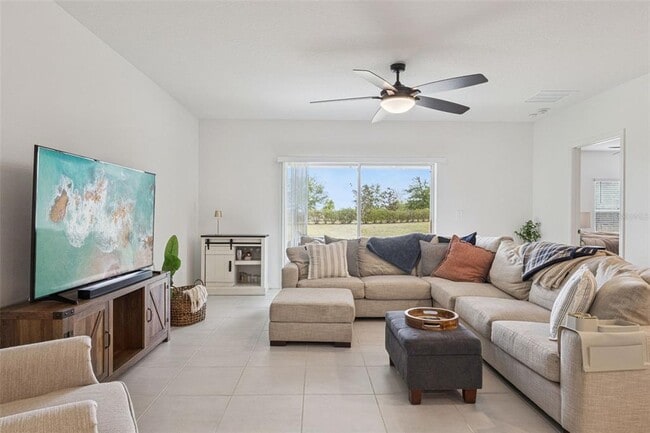 Building Photo - 1099 Calico Pointe Cir