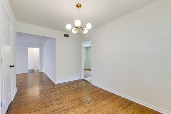 Building Photo - 2929 N Utah Ave