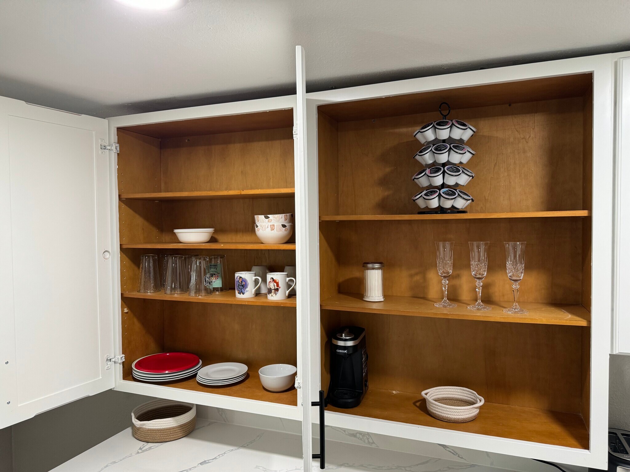 Building Photo - 5202 County Road 469