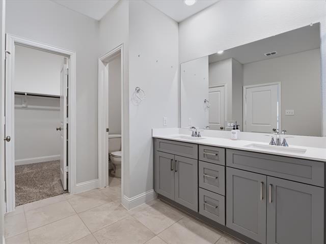 Building Photo - 1608 Barnwood Trce