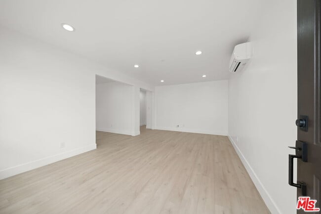 Building Photo - 1201 Ohio Ave