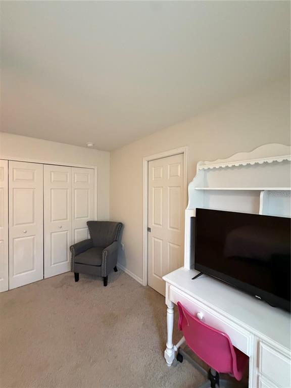 Building Photo - 3024 Fieldwood Cir