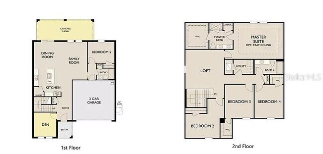 Building Photo - 7360 Oakmoss Loop