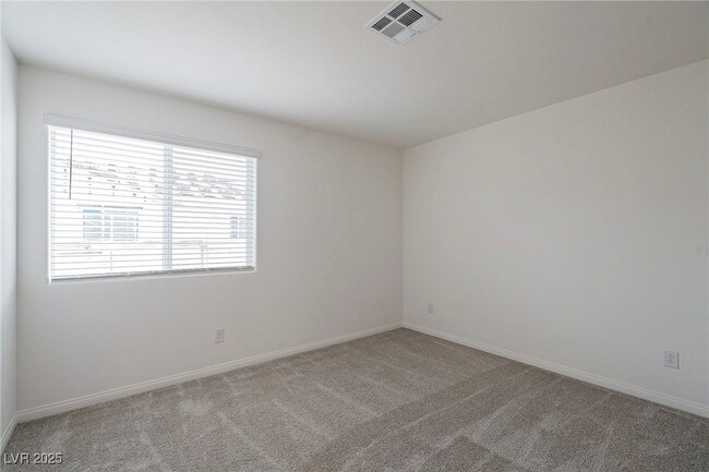 Building Photo - 12347 Indigo Montage Rd