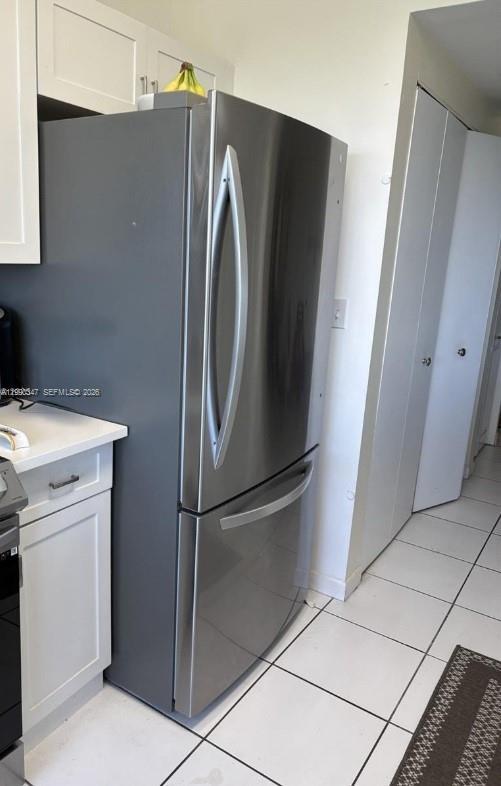 Building Photo - 20185 E Country Club Dr