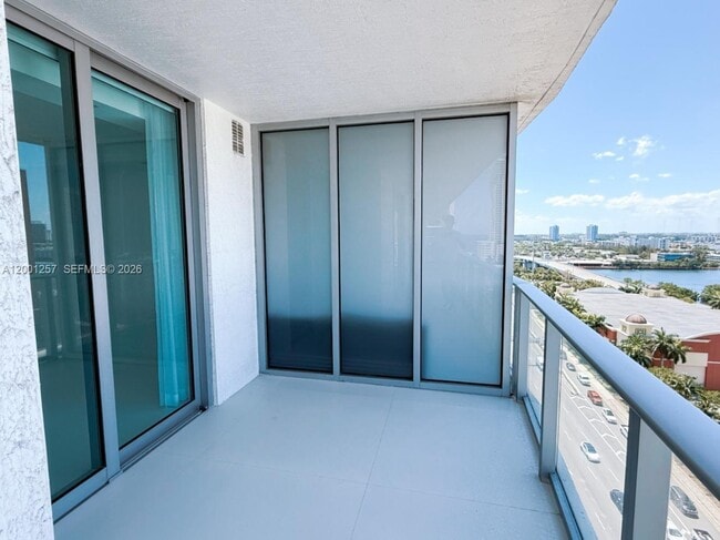 Building Photo - 330 Sunny Isles Blvd