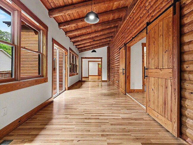 Building Photo - Earn Wealth While Leasing – Like a Homeowner – Lease to Own