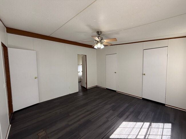 Building Photo - 4-Bedroom Home for Lease | Benton, LA 7100...