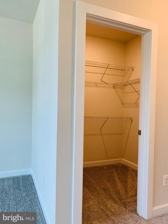 Building Photo - 12884 Sunrise Ridge Aly