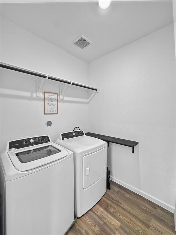 Building Photo - 4326 Camden Spgs Trl