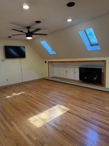 Building Photo - 30 Groton Rd