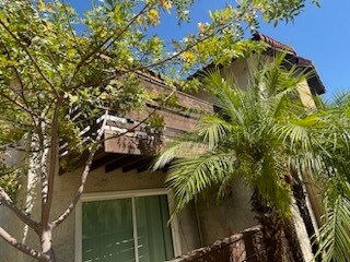 Building Photo - 1356 Brentwood Cir