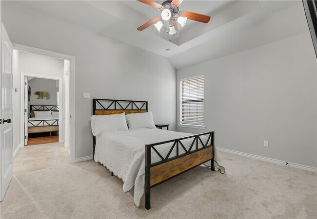 Building Photo - 935 Turtle Dove Trail
