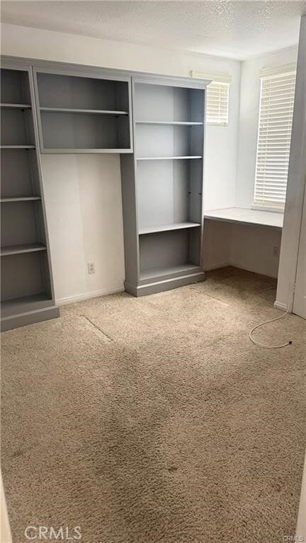 Building Photo - 7487 Holloway