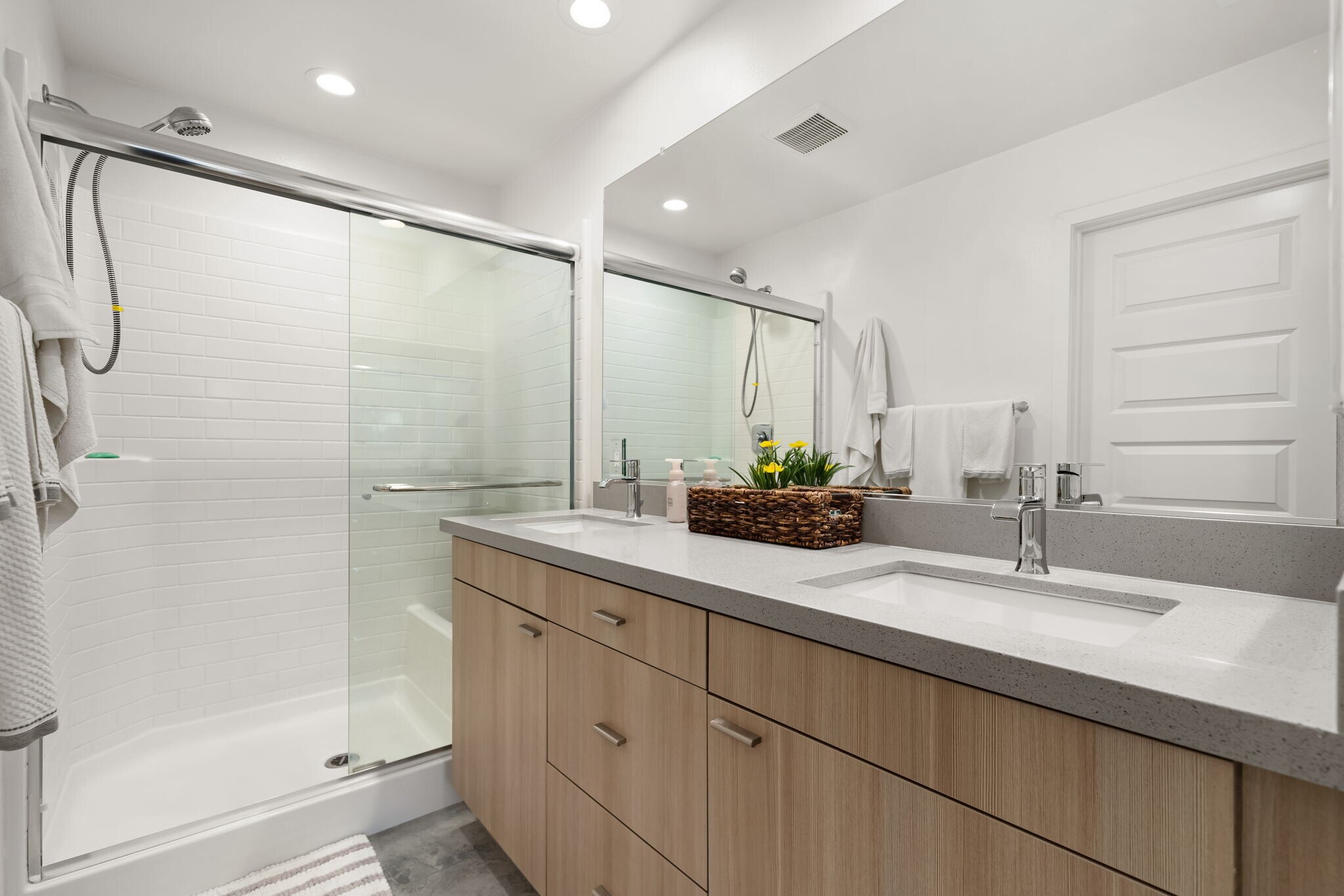 Building Photo - 2874 N Glassell St