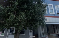 Building Photo - 6013 Vine St