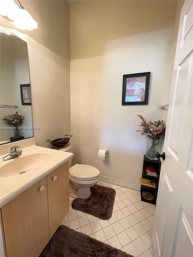 Building Photo - 1006 Sunflower Cir