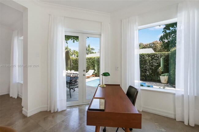 Building Photo - 1898 S Miami Ave