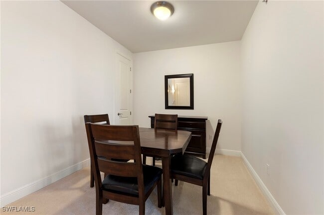 Building Photo - 8000 Via Sardinia St