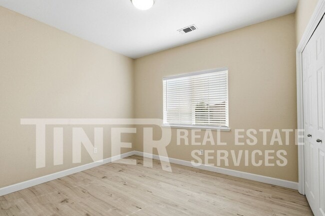 Building Photo - 3371 Melodye Ct