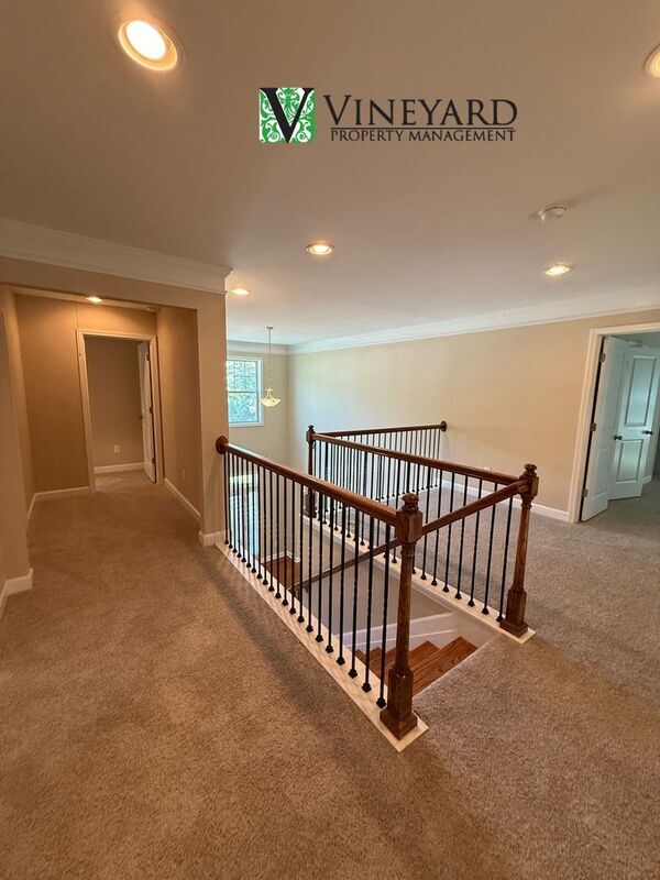 Building Photo - 3152 Fetterbush Ct