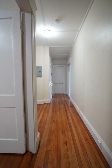 Primary Photo - 1175 Boylston St