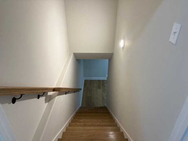 Building Photo - Short term Rental Home!