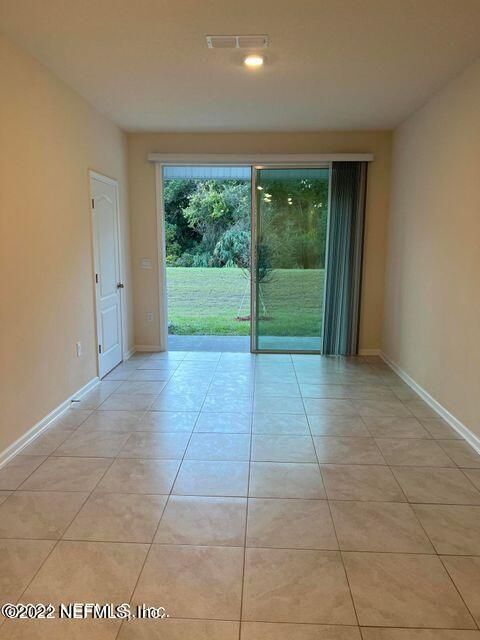 Building Photo - 8230 Watercourse Way