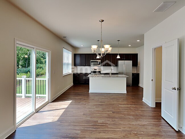 Building Photo - 6207 Bridlewood Ln
