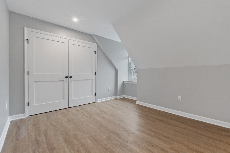 Building Photo - 202 High St