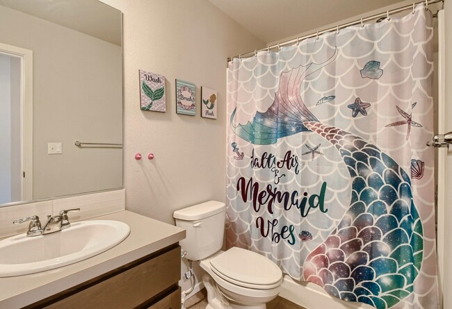 Building Photo - Bethany Beauty: Smart home w/gas range, 2 ...