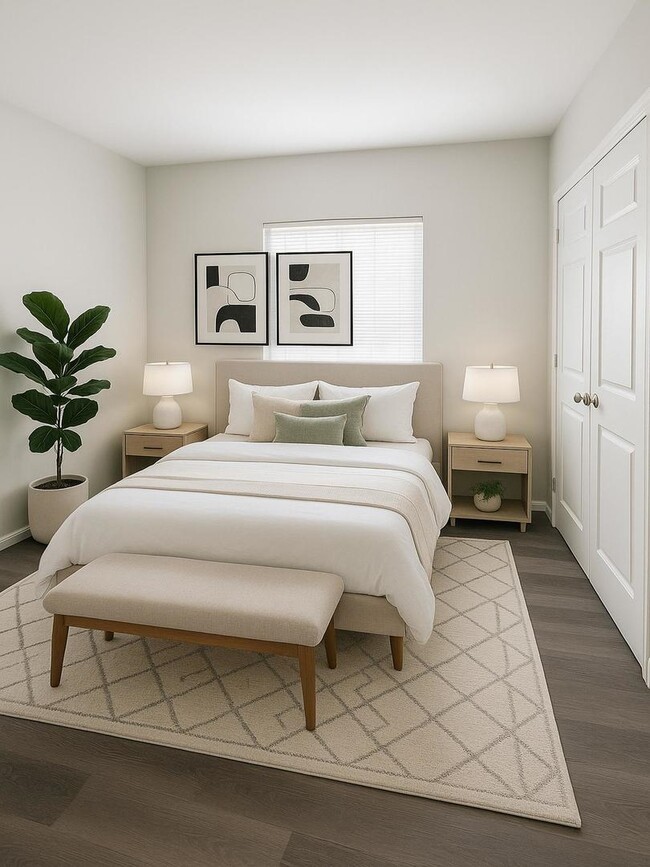 Building Photo - 14121 Faulkner Ct