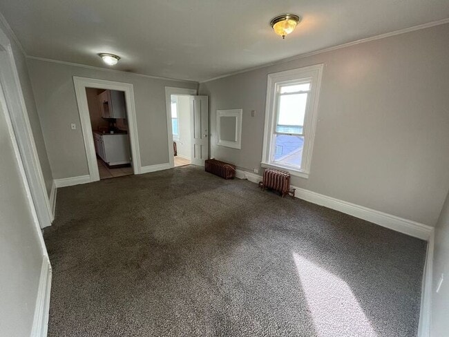 Building Photo - 353-355 Pearl St