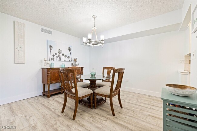 Building Photo - 25740 Hickory Blvd