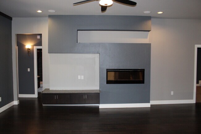 Building Photo - 16808 Kierland Ct