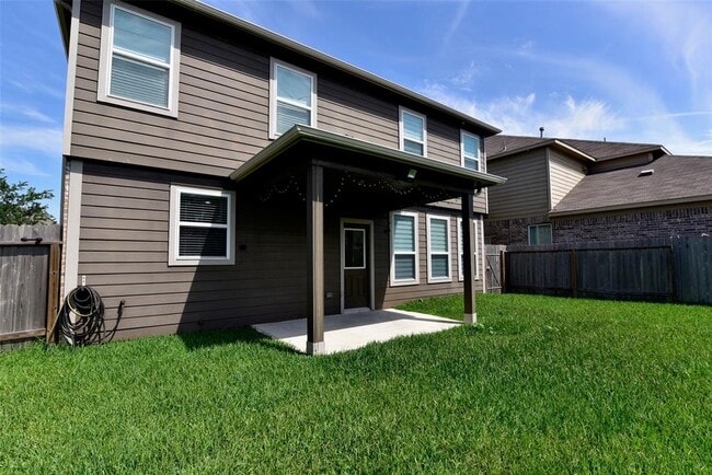 Building Photo - 2319 Bright Sunrise Trl