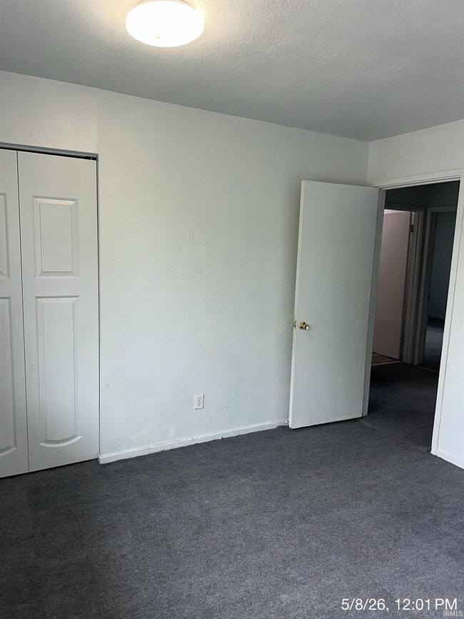 Building Photo - 39042 Edwards Ct